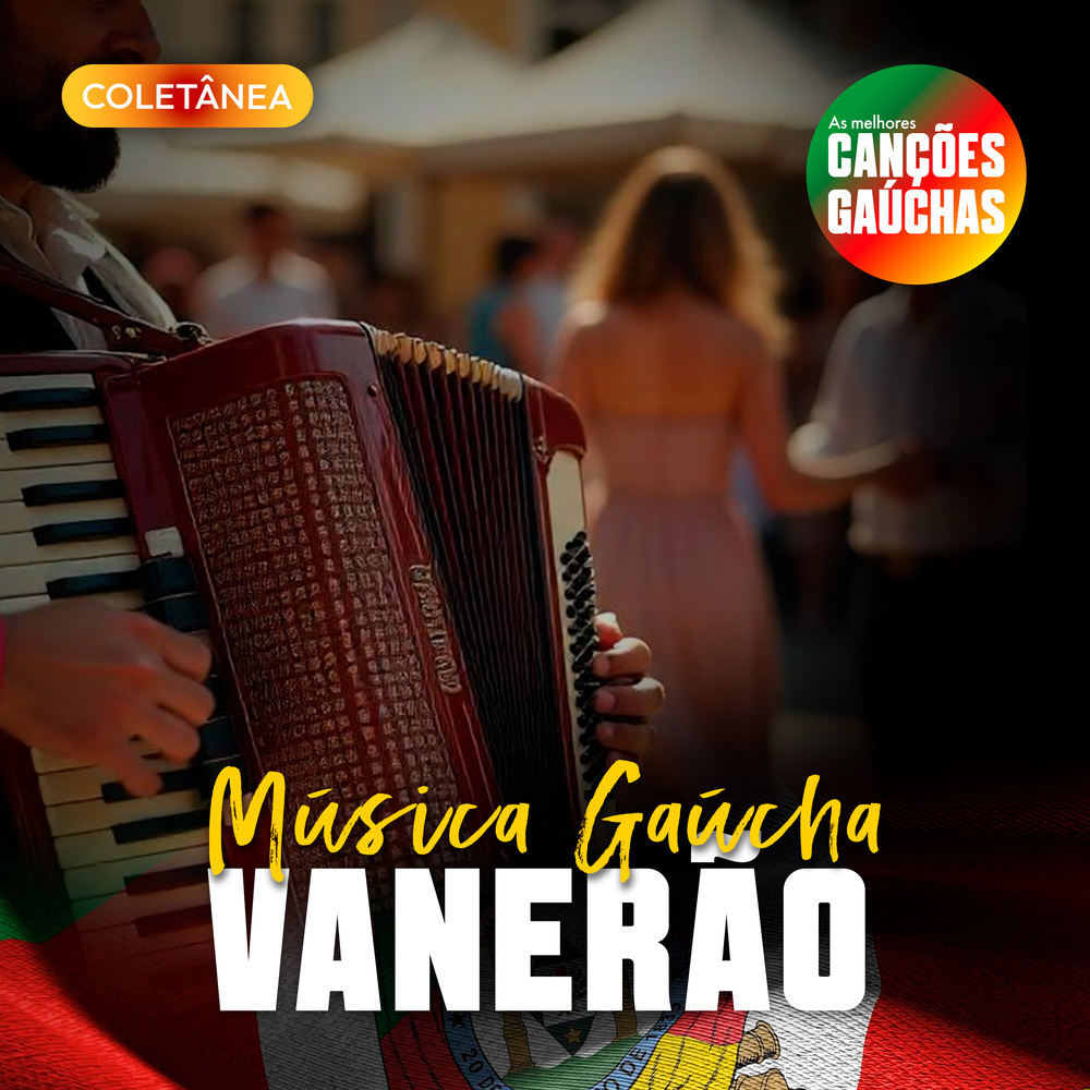 DE CHÃO BATIDO