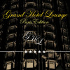 default album img