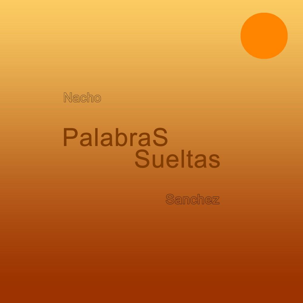El Cachiyuyo (feat. Martin Lopez)