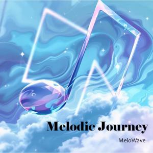 收聽Melowave的Golden Notes歌詞歌曲