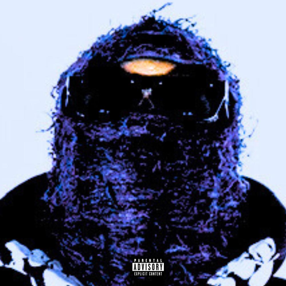 In My Eyez (Explicit)