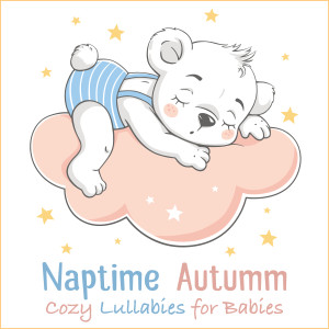 Dengarkan Nocturnal Naptimes lagu dari Dream House dengan lirik