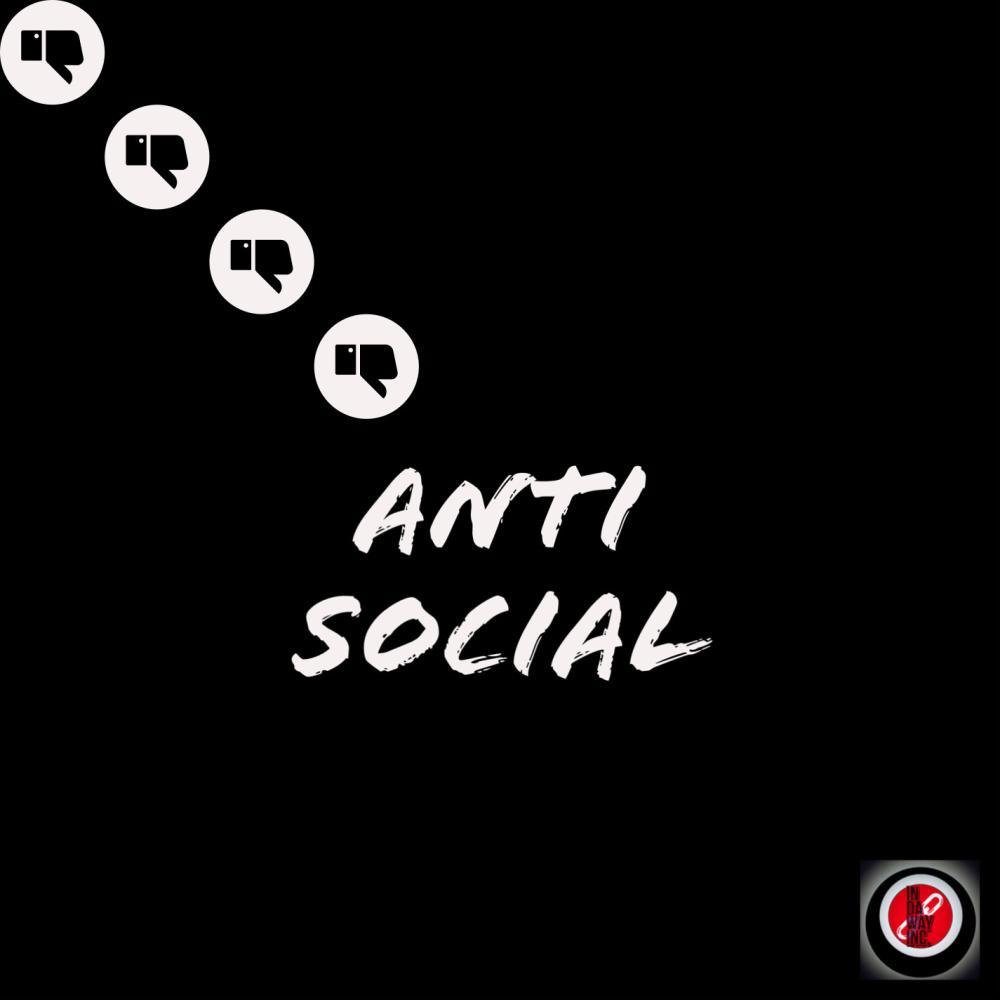 Antisocial (Explicit)