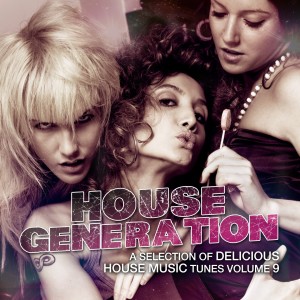 Listen to I Feel For You (George Frais Remix) song with lyrics from DJ Bary