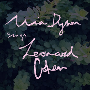 ดาวน์โหลดและฟังเพลง In My Secret Life พร้อมเนื้อเพลงจาก Mia Dyson