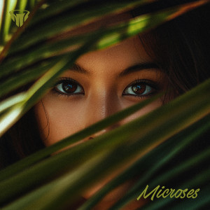 Album Let Her Be from 