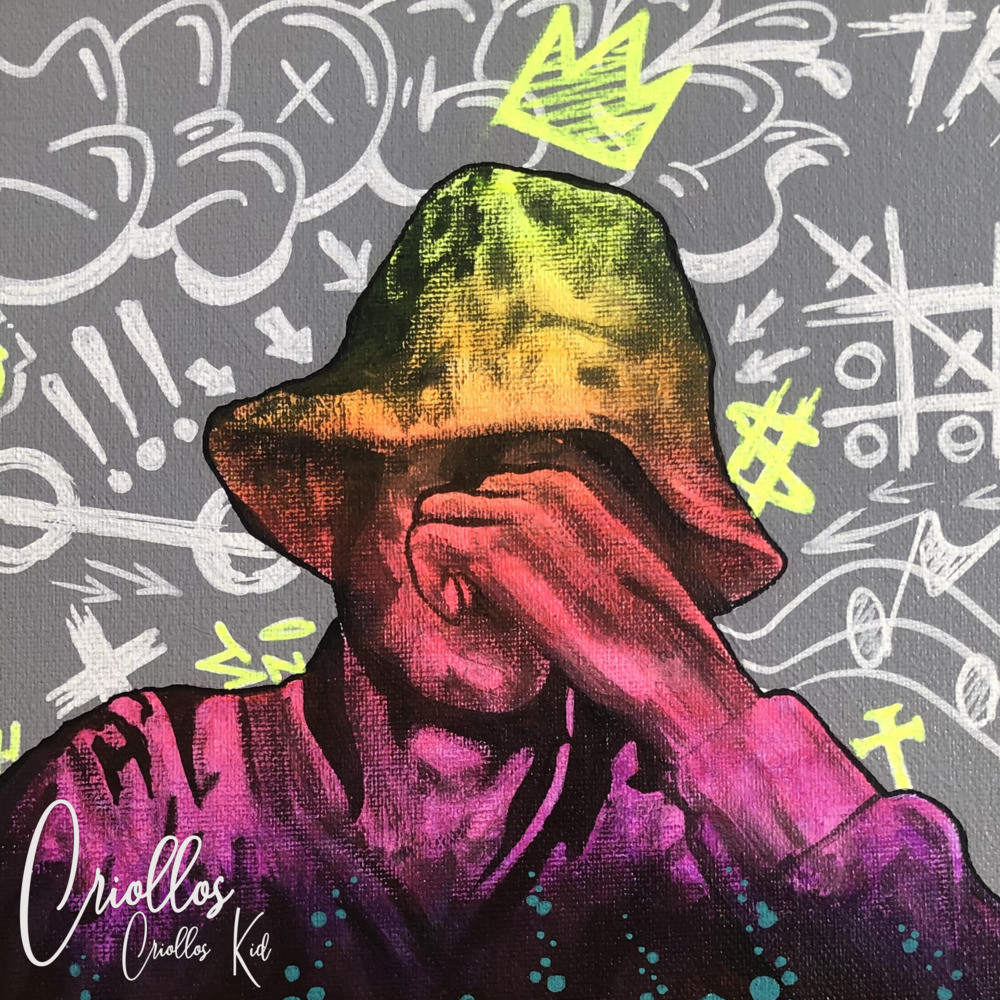 Desafío (Explicit)