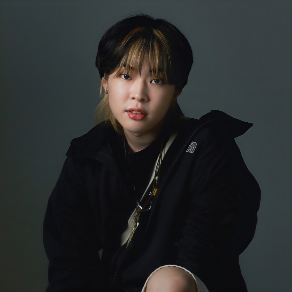 Yeeul (예을)