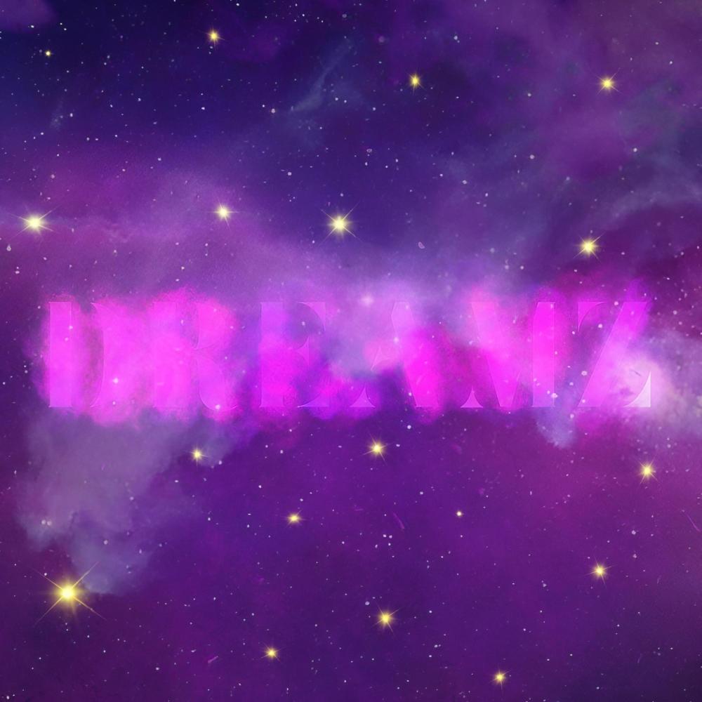 DREAMZ (feat. Blvxxkk) (Explicit)