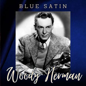 Listen to Caledonia song with lyrics from Woody Herman
