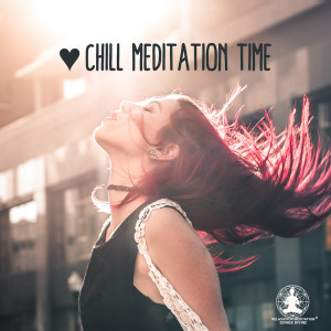 Dengarkan Chill Meditation lagu dari Relaxation Meditation Songs Divine dengan lirik