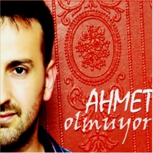 Dengarkan Kavga Ederim lagu dari Ahmet dengan lirik