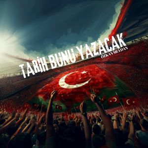 Listen to Tarih Bunu Yazacak song with lyrics from Özkan Meydan