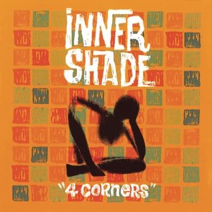 收聽Inner Shade的Tell Me Something歌詞歌曲