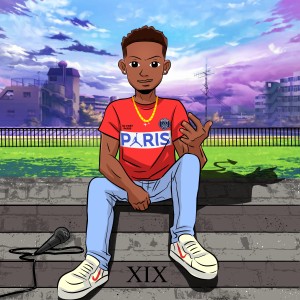 ดาวน์โหลดและฟังเพลง On Gang (Explicit) พร้อมเนื้อเพลงจาก BIGYIJ