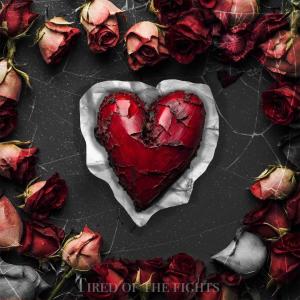 收聽Chosen One的Fuck yo luv (Explicit)歌詞歌曲