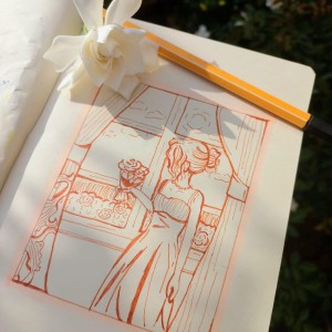 收聽Digione的Falta que ela faz歌詞歌曲