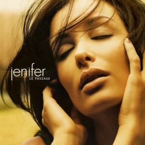 ดาวน์โหลดและฟังเพลง J'en ai assez พร้อมเนื้อเพลงจาก Jenifer
