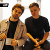 default album img