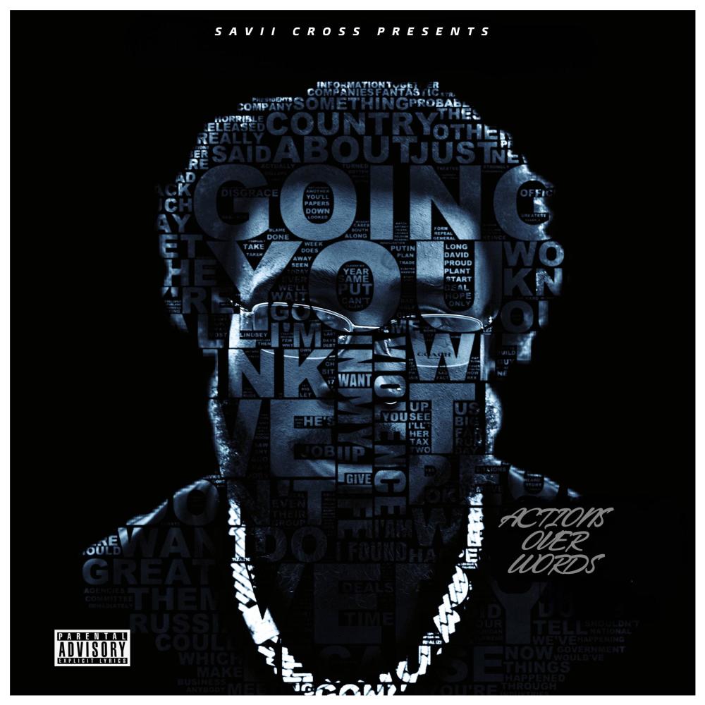 Slide (feat. Sadboy Loko & Fats The Man) (Explicit)