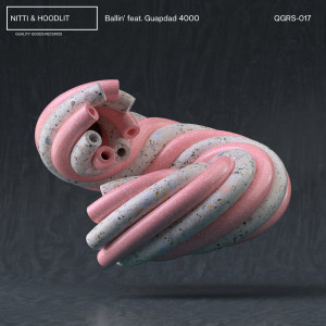 Album Ballin' (Explicit) from 