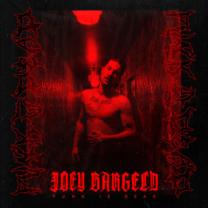 收听Joey Bargeld的Britney Spears (Explicit)歌词歌曲