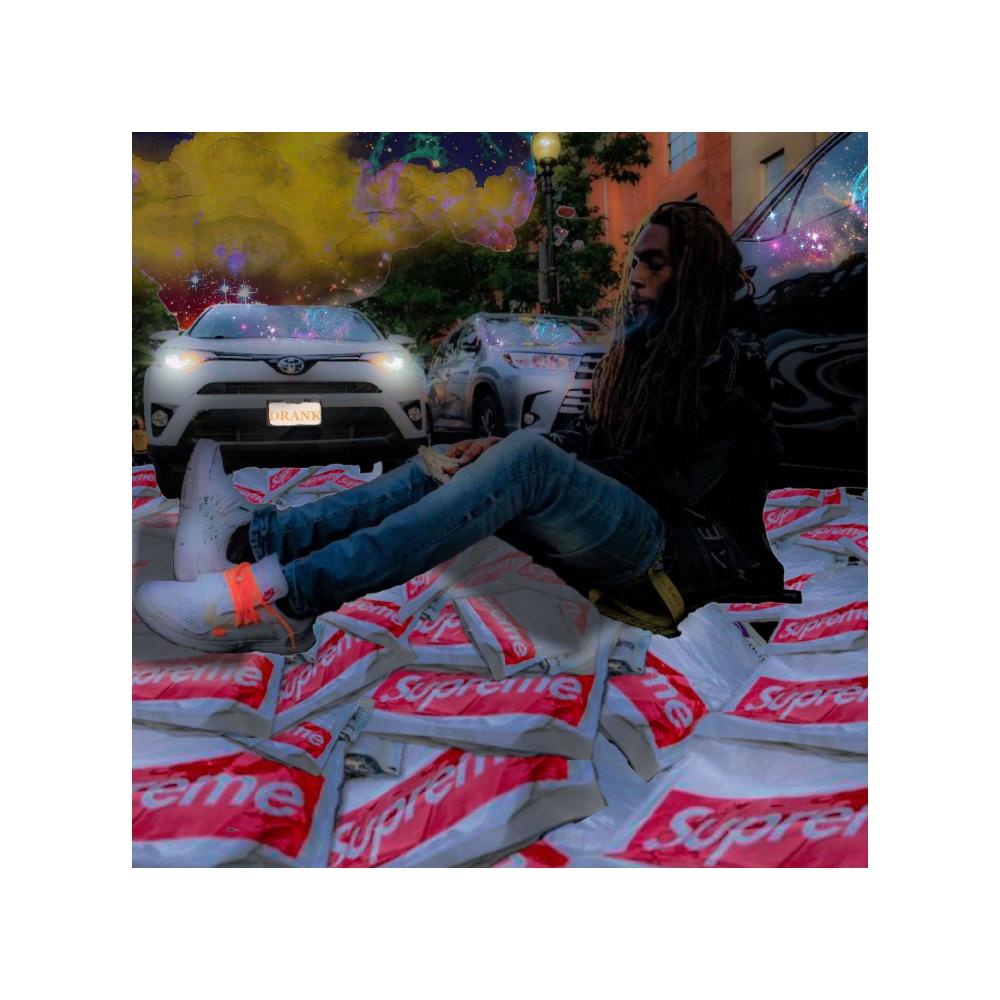 LUCY (Explicit)