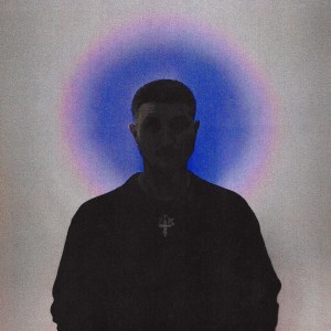 收聽Ty Brasel的Spirit Flow歌詞歌曲