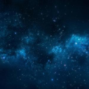 收聽Scheme的Mars歌詞歌曲