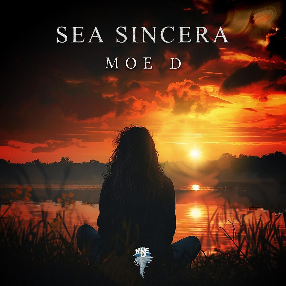 Sea Sincera
