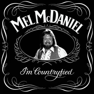 收聽Mel McDaniel的Louisiana Saturday Night歌詞歌曲