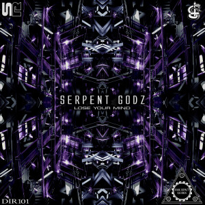 Listen to Beat Them song with lyrics from Serpent Godz