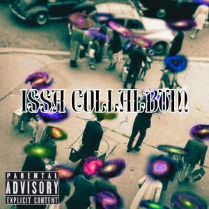 收聽Jhay的SALT (feat. Rey Dinero) (Explicit)歌詞歌曲