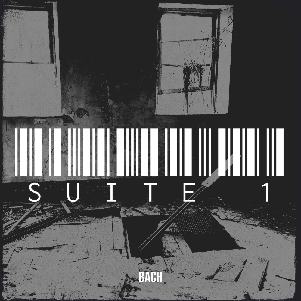 Suite 1