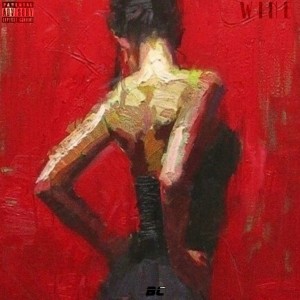 ABDU BCG的專輯WINE (Explicit)
