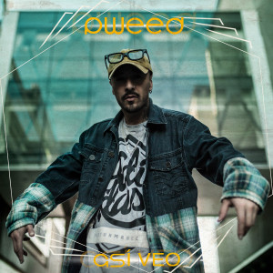 收聽Pweed的Accidentado en el Espacio (Explicit)歌詞歌曲