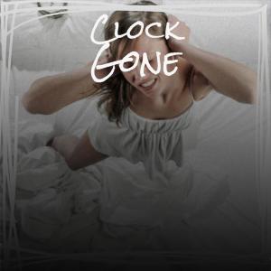 Album Clock Gone from Various