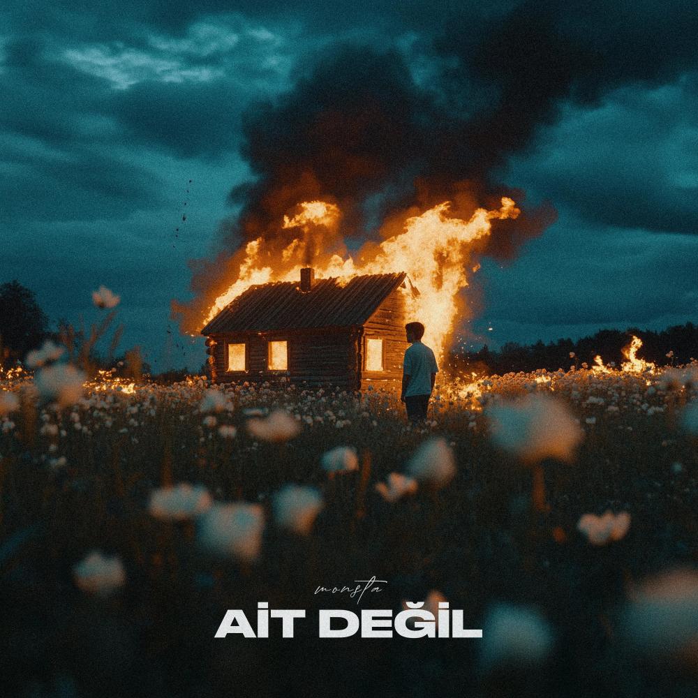 Ait Değil (Explicit)