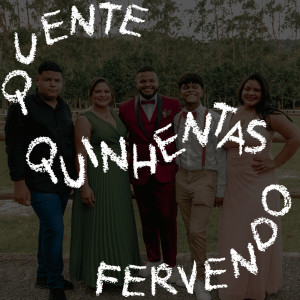 ดาวน์โหลดและฟังเพลง Quente, quinhentas, fervendo พร้อมเนื้อเพลงจาก Tassio