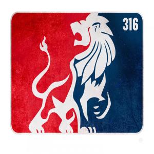 Listen to 316 song with lyrics from camino