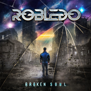 ดาวน์โหลดและฟังเพลง To The End พร้อมเนื้อเพลงจาก Robledo