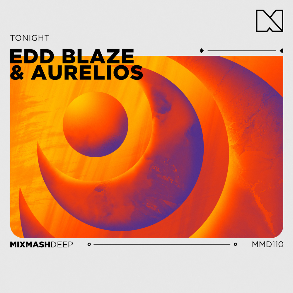 Tonight (Extended Mix)
