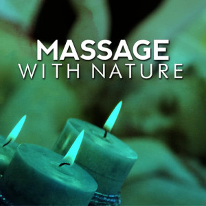 收聽Massage Tribe的Stream Sounds歌詞歌曲