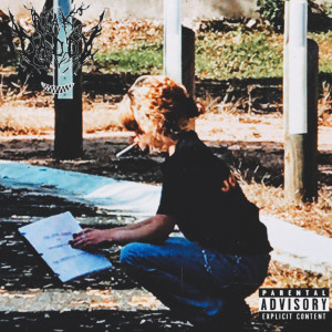 MAKAVELIGODD的專輯Joseph Seed (Explicit)