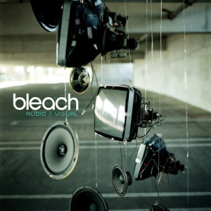 ดาวน์โหลดและฟังเพลง All To You (Bleach 99 Album Version) พร้อมเนื้อเพลงจาก Bleach