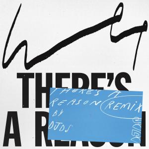 ดาวน์โหลดและฟังเพลง There's a Reason (DJDS Remix) พร้อมเนื้อเพลงจาก Wet