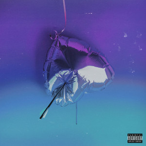 Listen to Target (Explicit) song with lyrics from Bfb Da PackMan