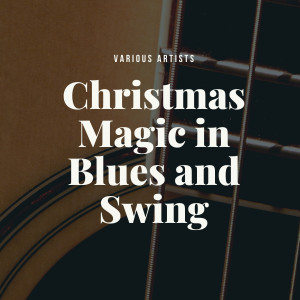 Listen to Green Christmas song with lyrics from Stan Freberg