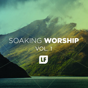 Dengarkan Healing lagu dari Life Fellowship Worship dengan lirik