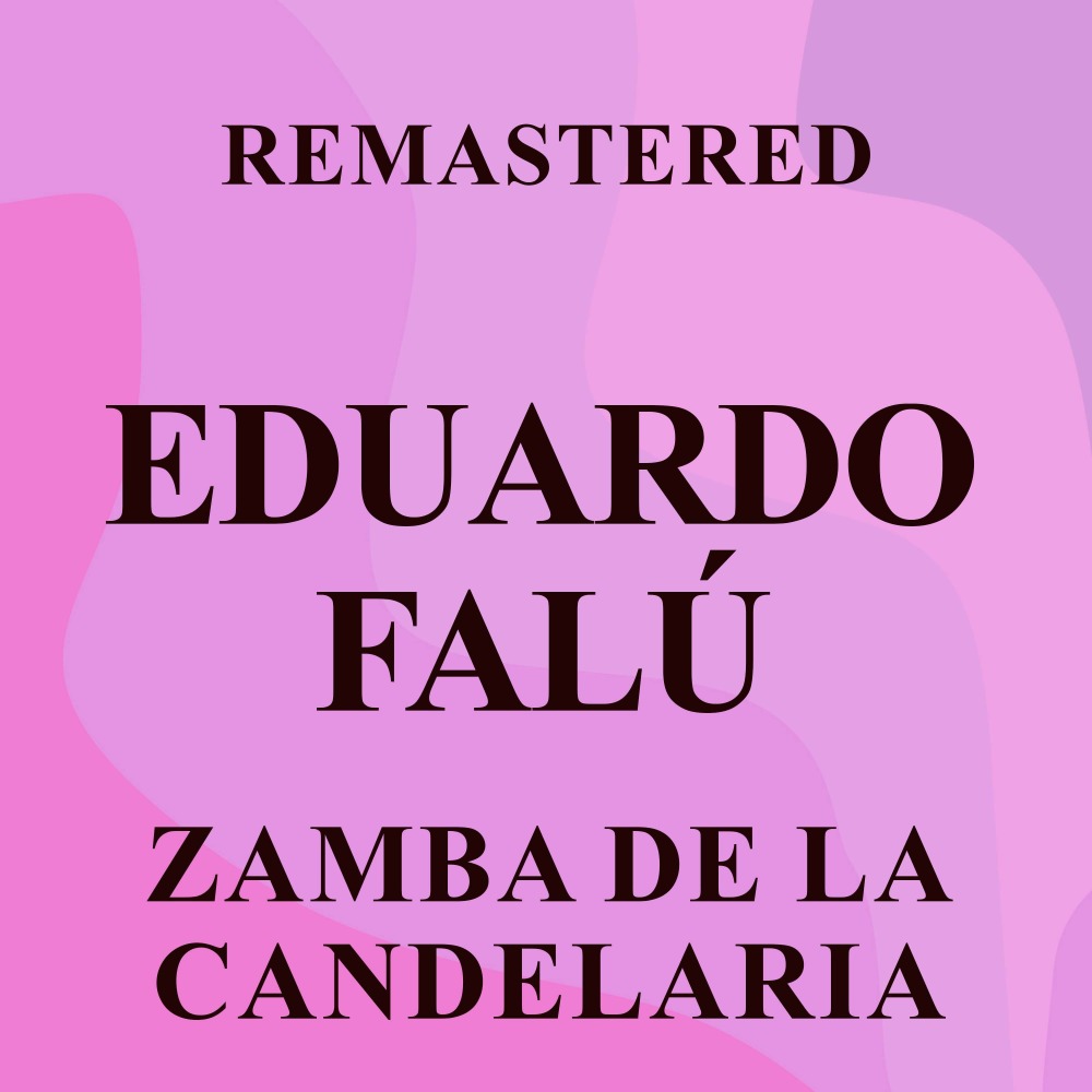 Albahaca sin carnaval (Remastered)